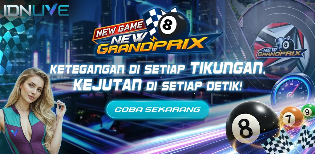 Rakyatpoker - Daftar Rakyatpoker - Link Resmi Rakyatpoker